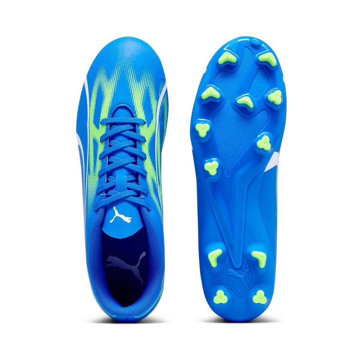 PUMA10742303-2960PUMA ULTRA PLAY FG/AG  KRAMPON