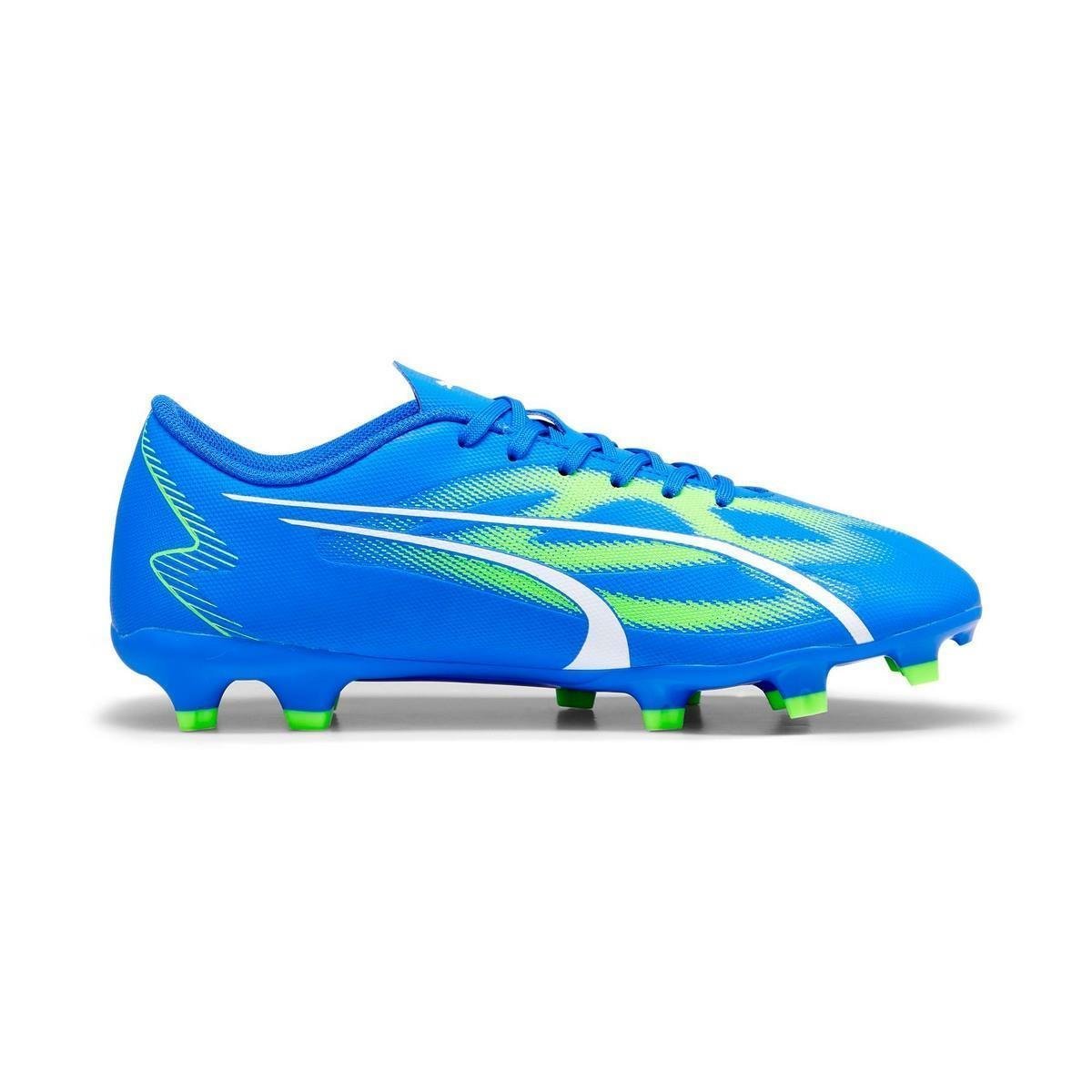 PUMA10742303-2960PUMA ULTRA PLAY FG/AG  KRAMPON