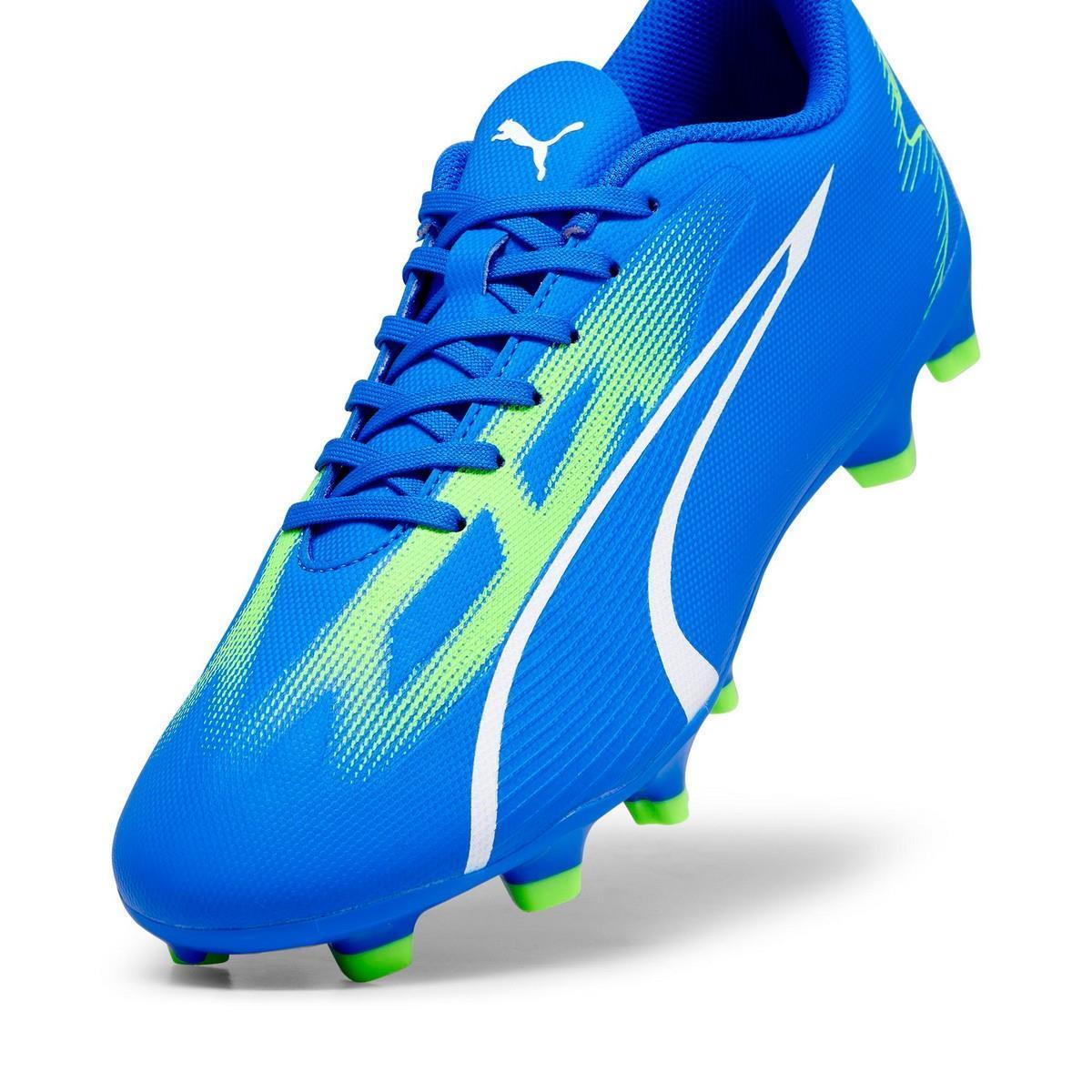 PUMA10742303-2960PUMA ULTRA PLAY FG/AG  KRAMPON