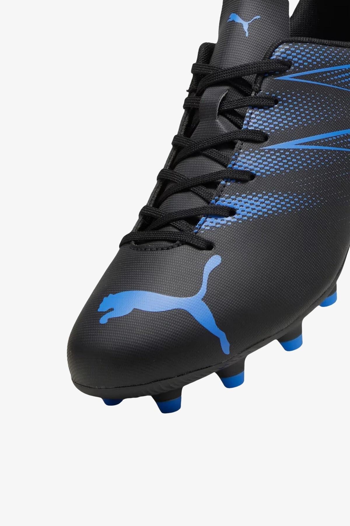 PUMA10747708-3026PUMA ATTACANTO FG/AG KRAMPON