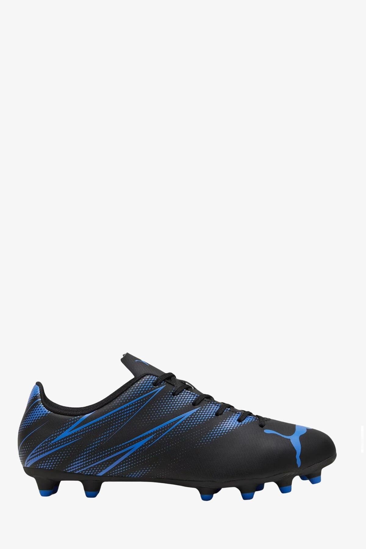 PUMA10747708-3026PUMA ATTACANTO FG/AG KRAMPON