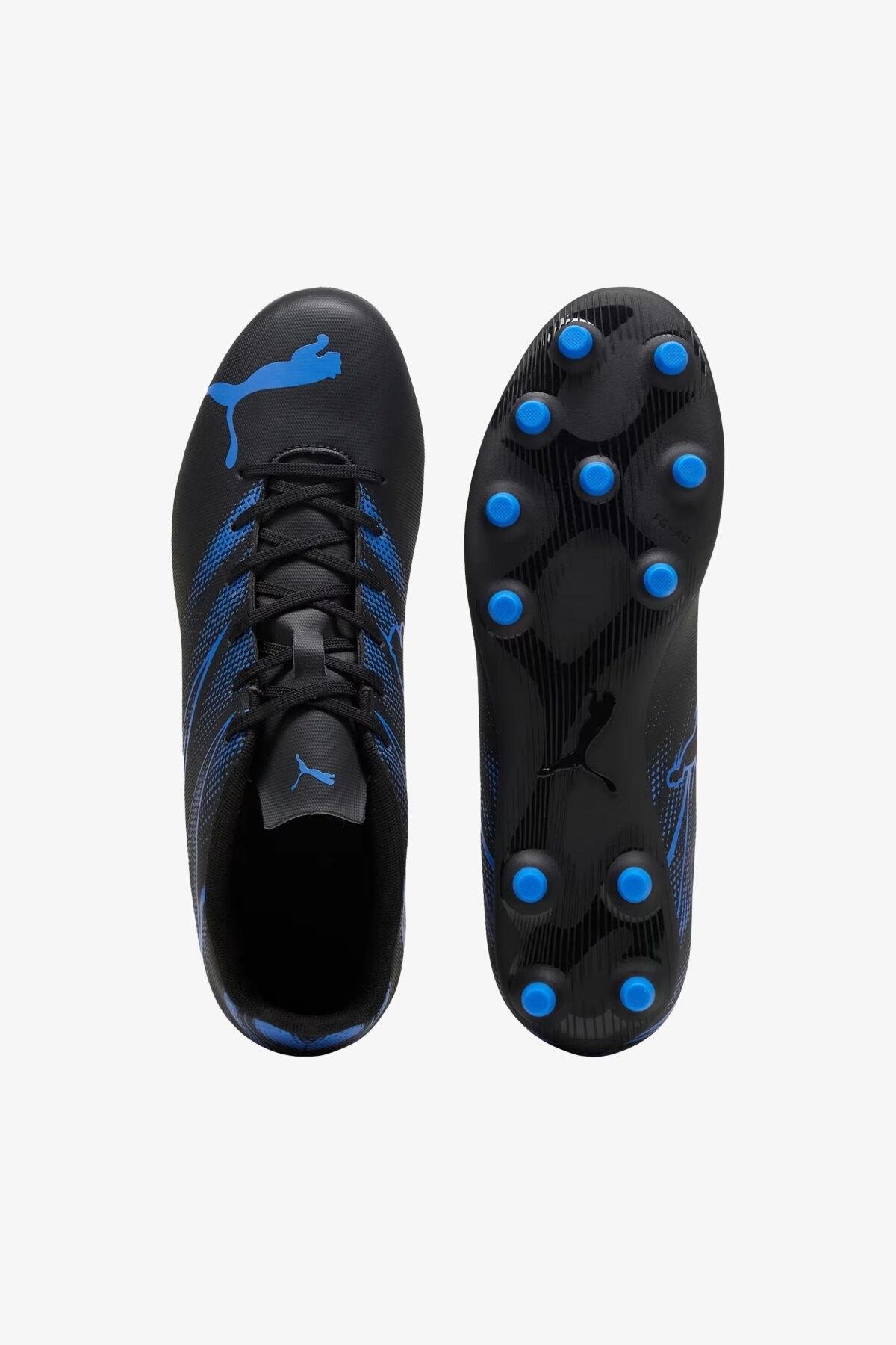 PUMA10747708-3026PUMA ATTACANTO FG/AG KRAMPON
