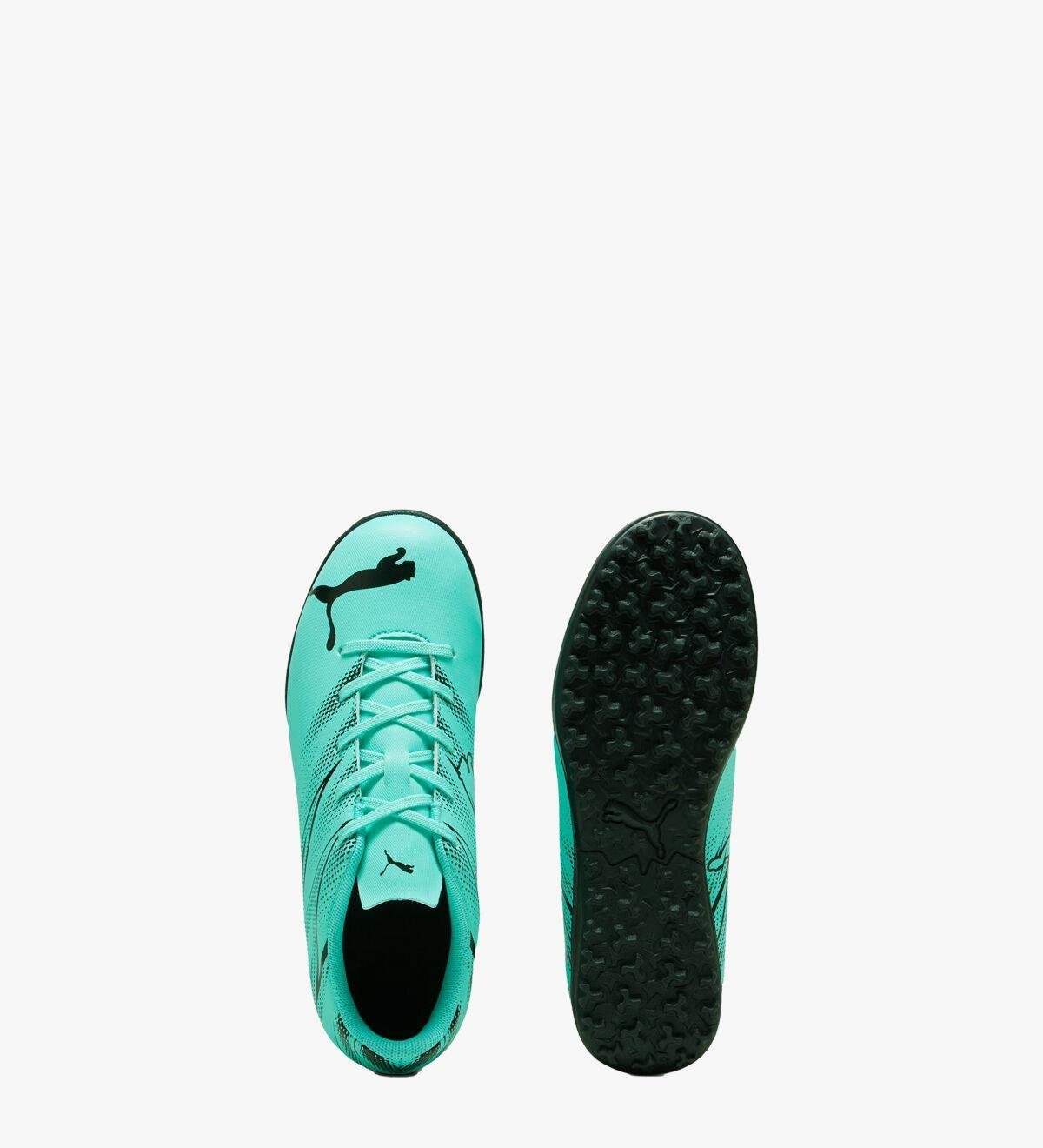 PUMA10748110-3027PUMA ATTACANTO TT JR HALISAHA