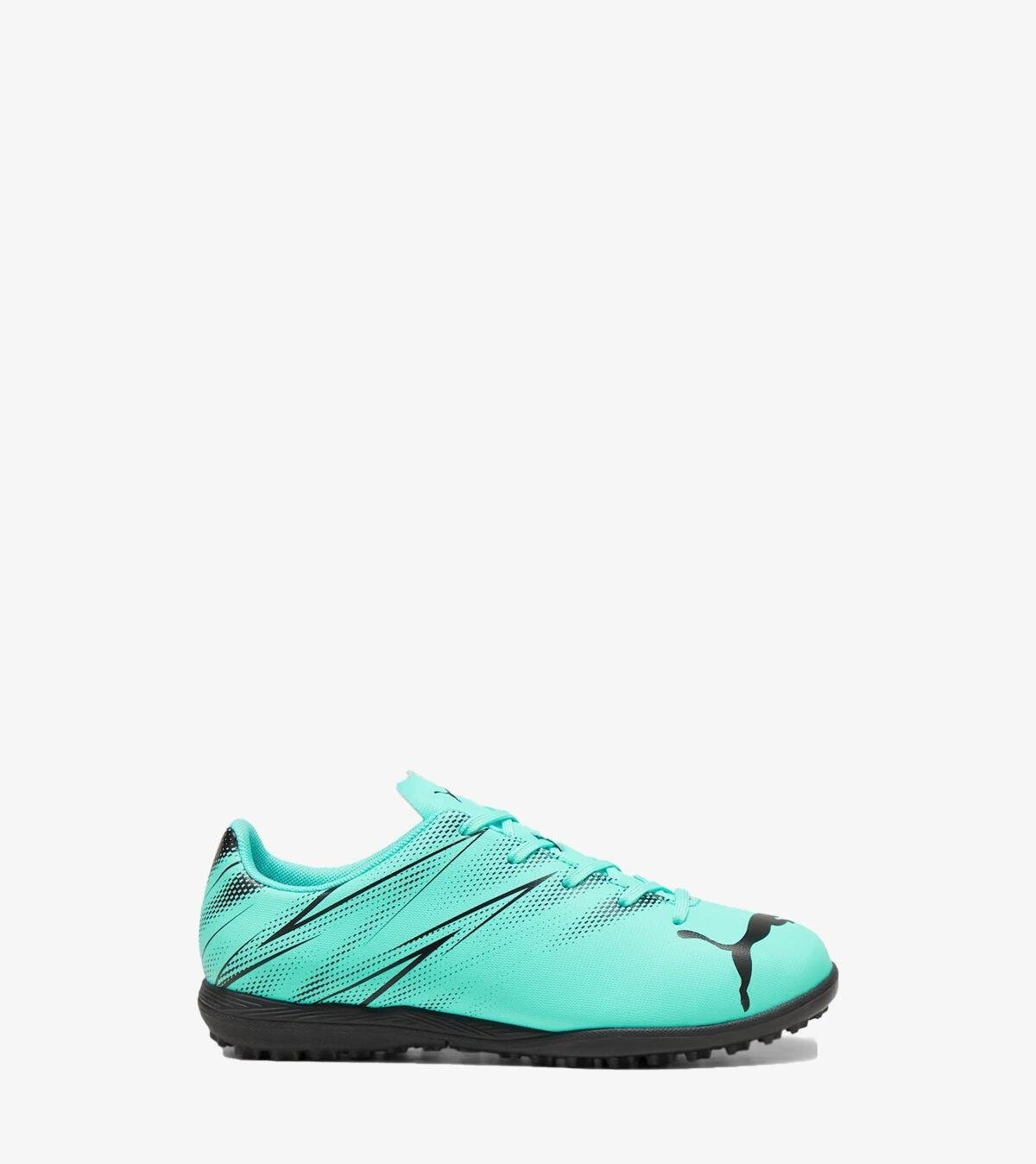 PUMA10748110-3027PUMA ATTACANTO TT JR HALISAHA