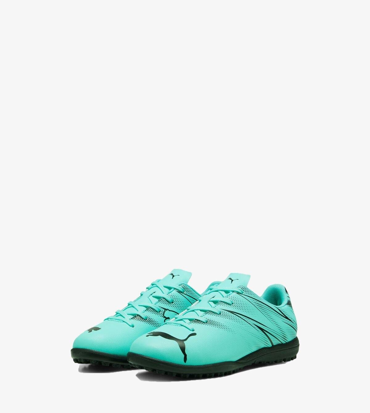 PUMA10748110-3027PUMA ATTACANTO TT JR HALISAHA