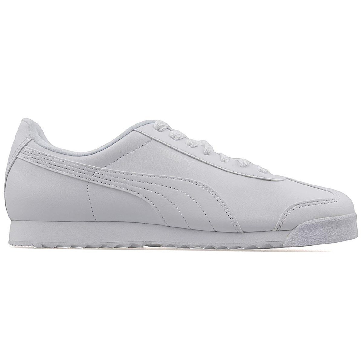 PUMA35357221-0508PUMA ROMA BASIC SPOR AYAKKABI