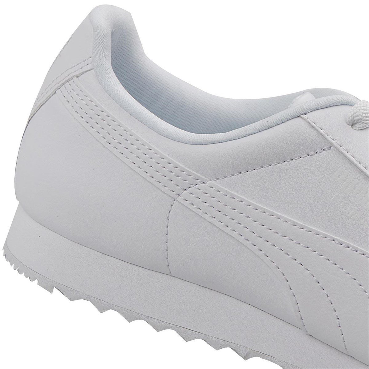 PUMA35357221-0508PUMA ROMA BASIC SPOR AYAKKABI