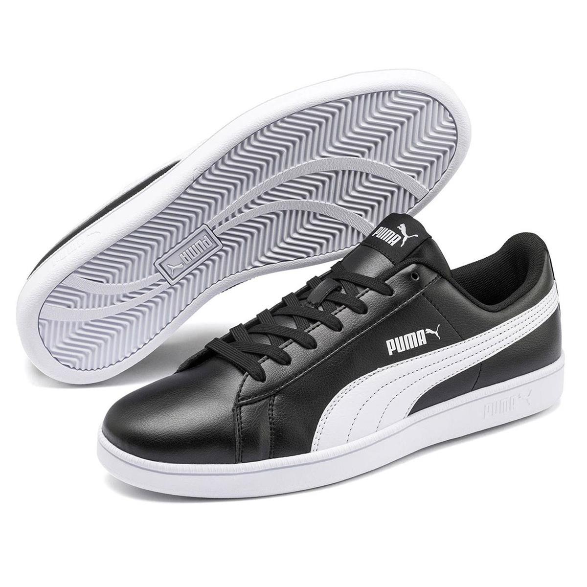 PUMA37260501-0182PUMA UP SPOR AYAKKABI