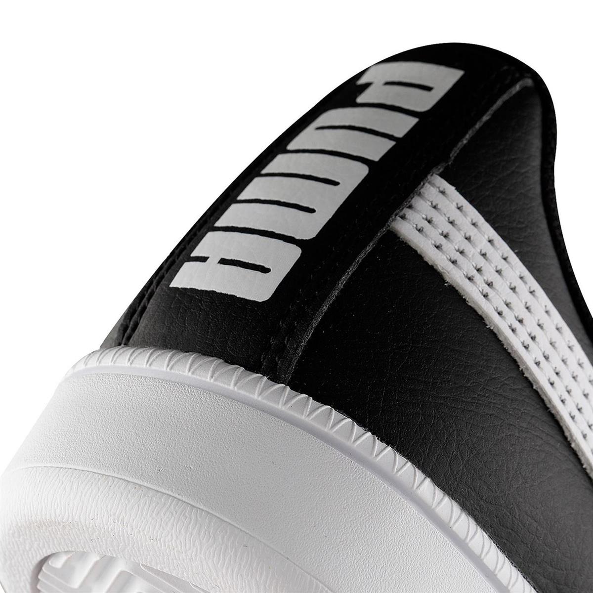 PUMA37260501-0182PUMA UP SPOR AYAKKABI