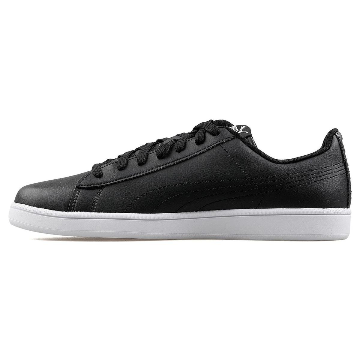 PUMA37260501-0182PUMA UP SPOR AYAKKABI