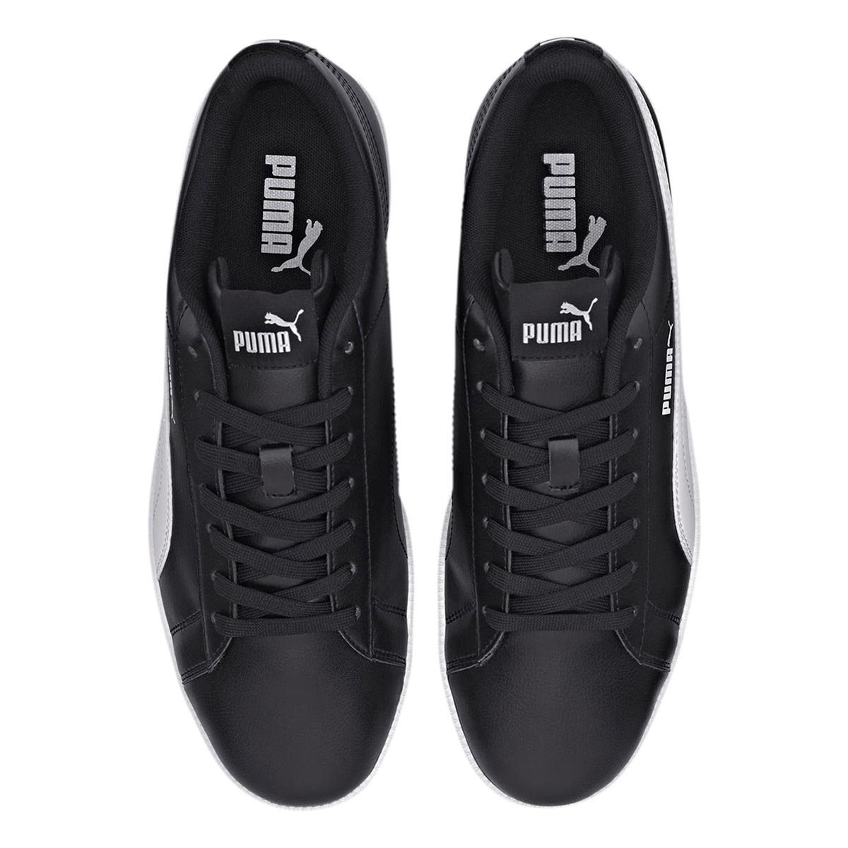 PUMA37260501-0182PUMA UP SPOR AYAKKABI