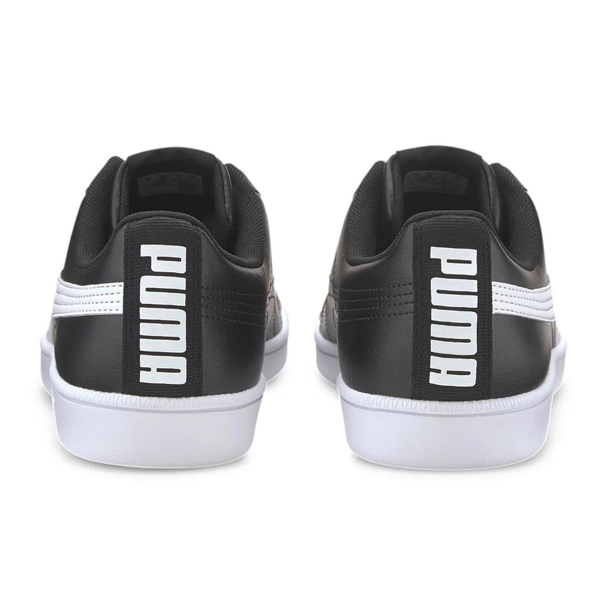 PUMA37260501-0182PUMA UP SPOR AYAKKABI