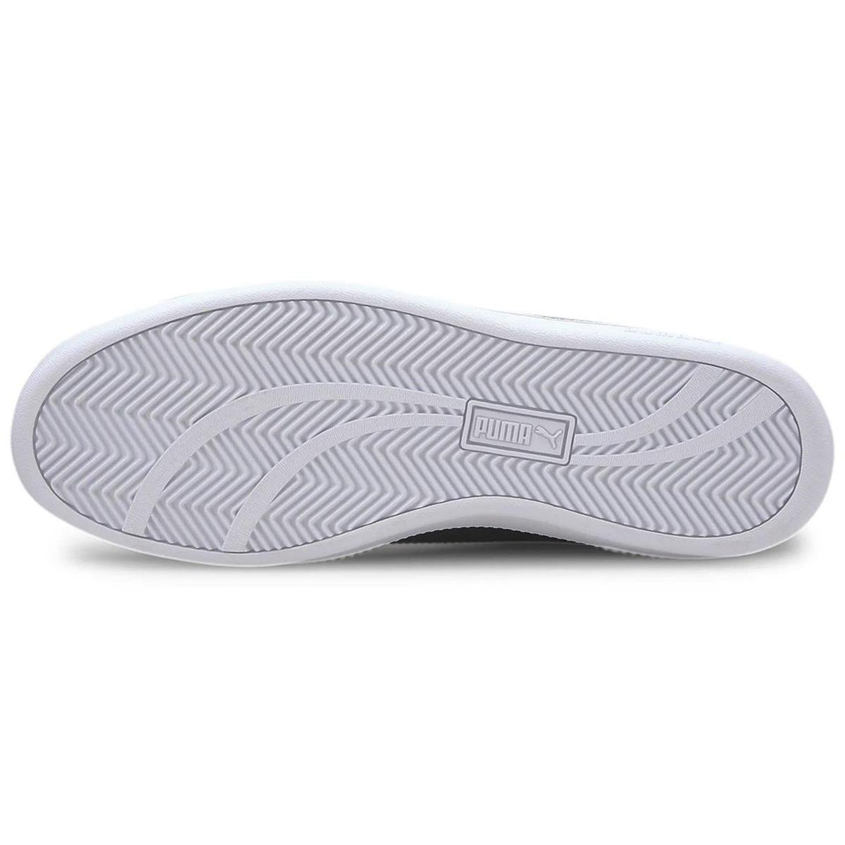PUMA37260501-0182PUMA UP SPOR AYAKKABI