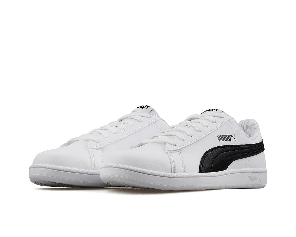 PUMA37260502-0136PUMA UP SPOR AYAKKABI