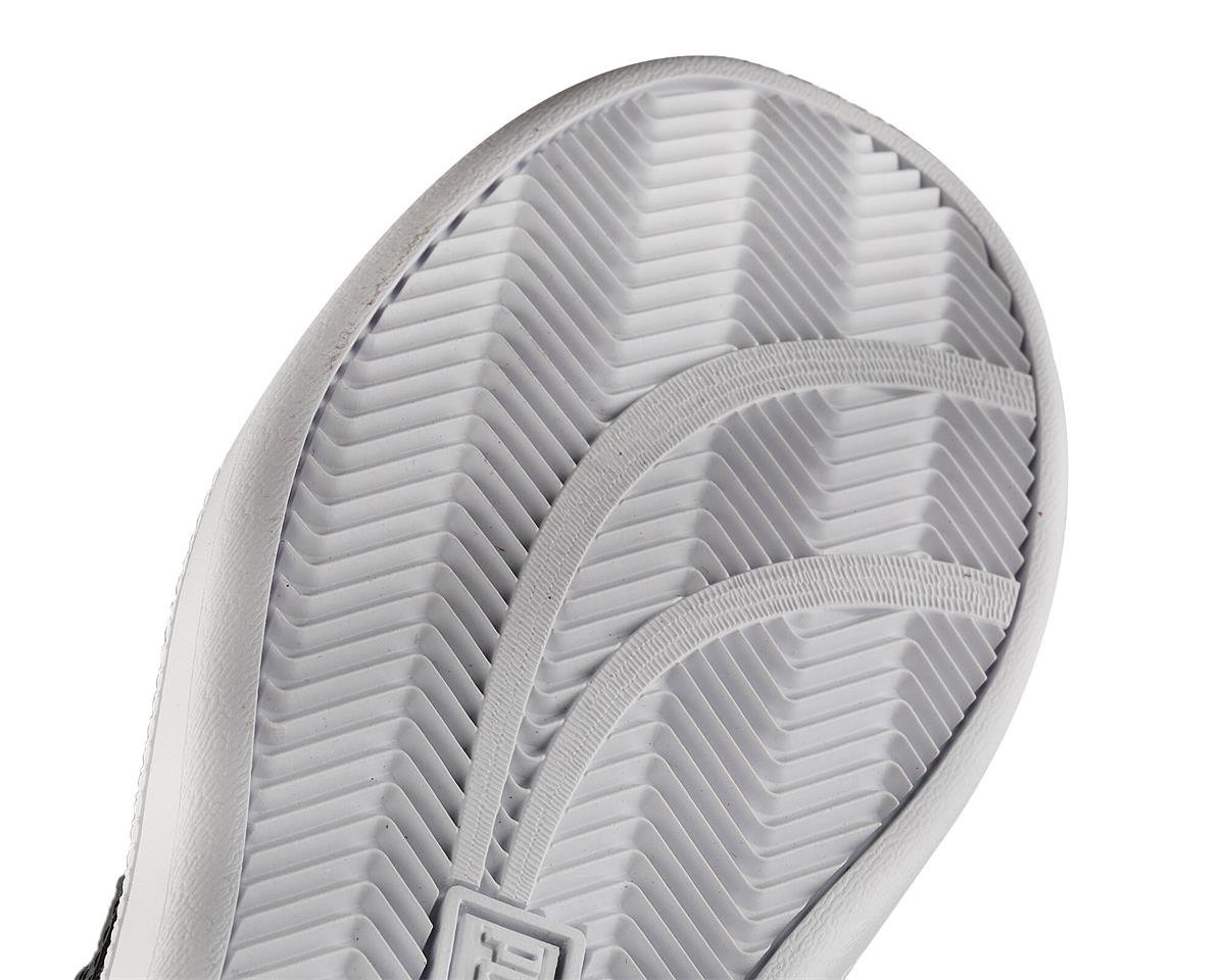 PUMA37260502-0136PUMA UP SPOR AYAKKABI