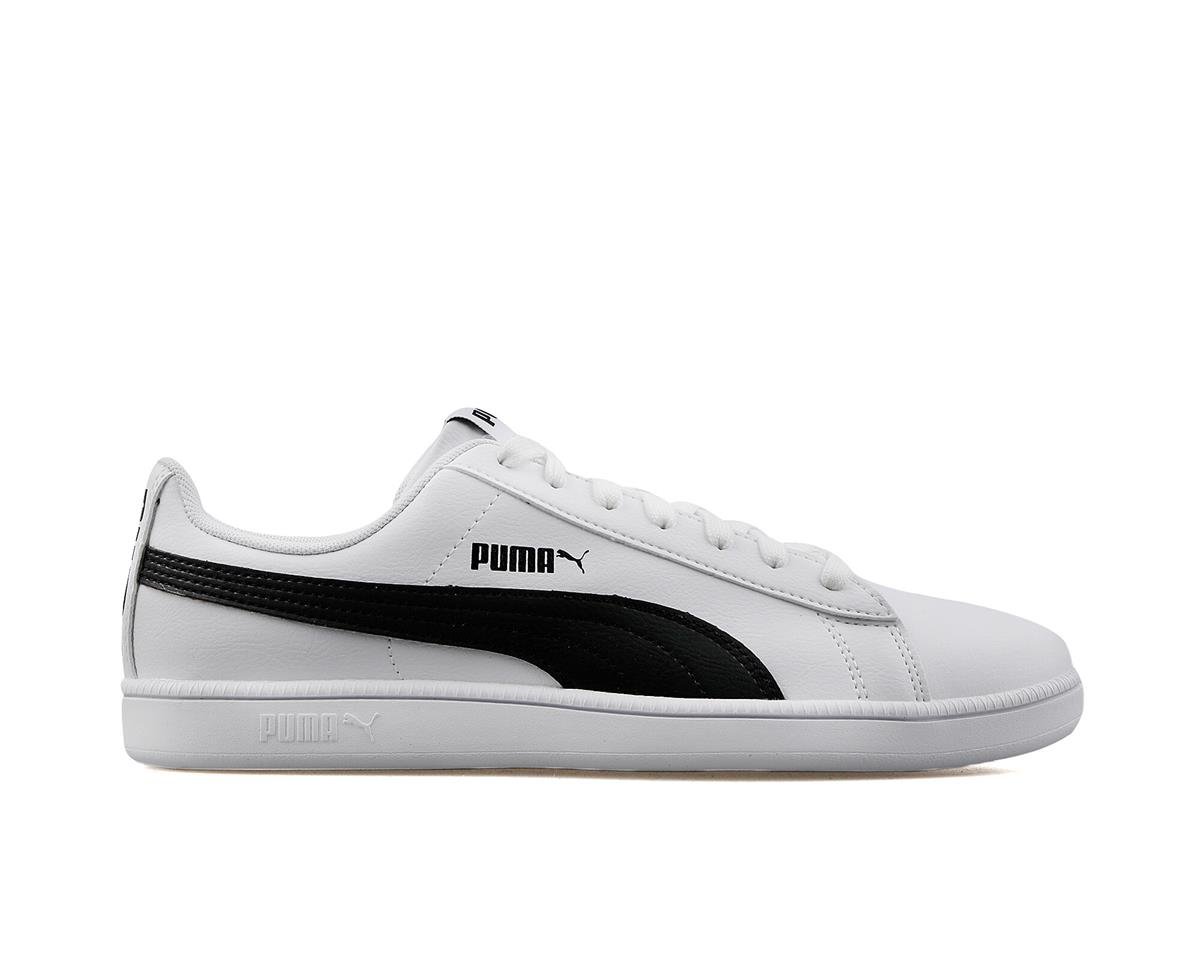 PUMA37260502-0136PUMA UP SPOR AYAKKABI