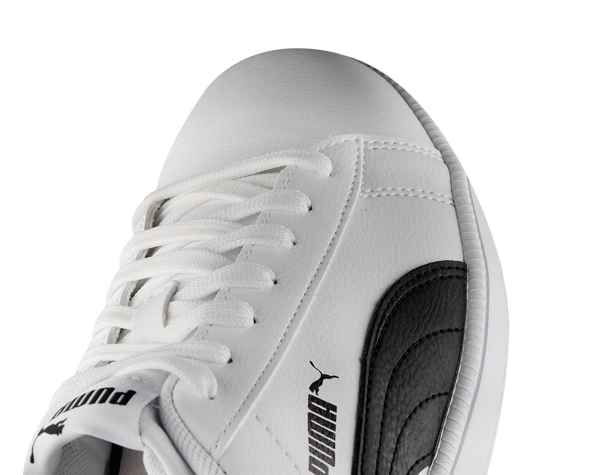 PUMA37260502-0136PUMA UP SPOR AYAKKABI