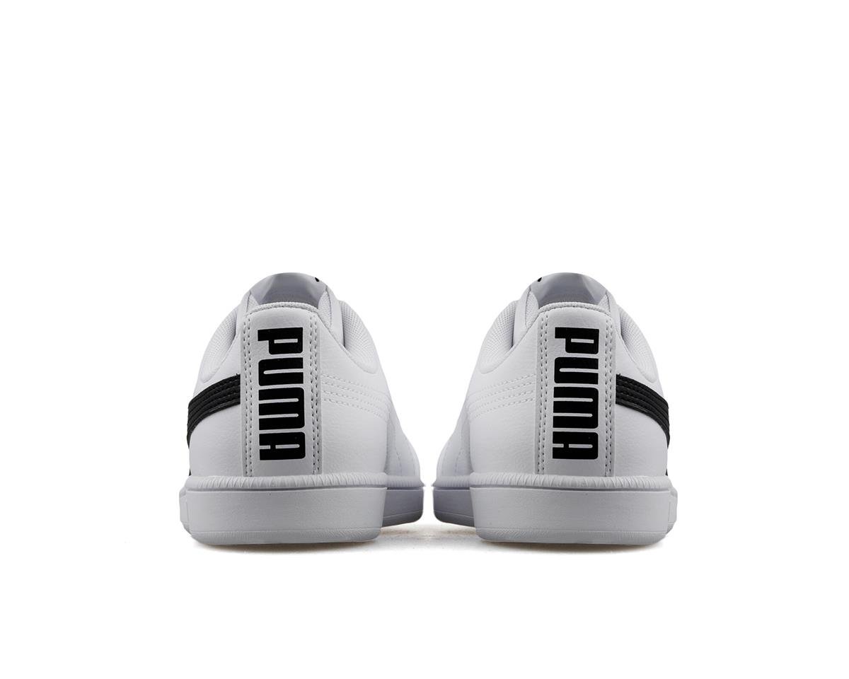 PUMA37260502-0136PUMA UP SPOR AYAKKABI
