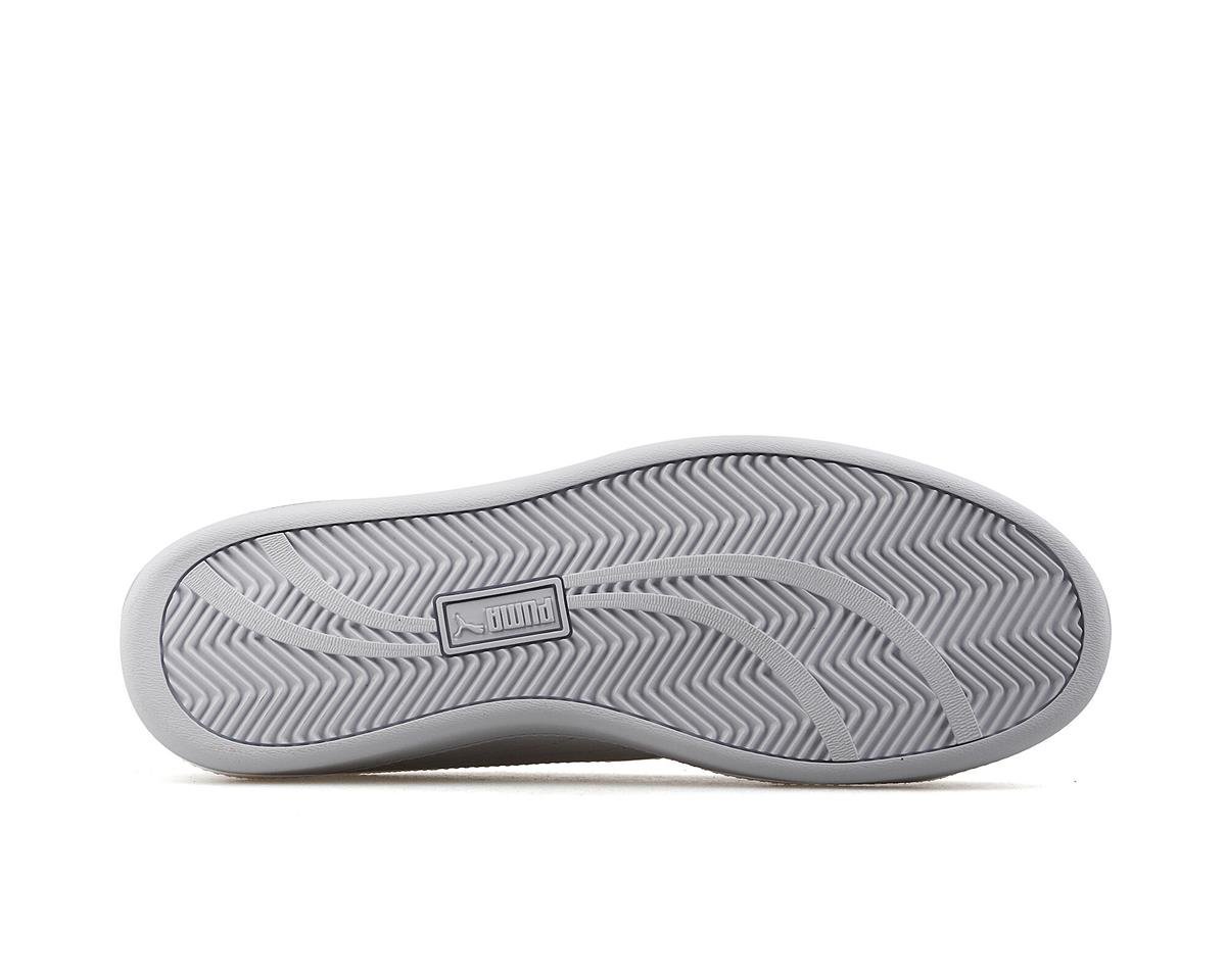 PUMA37260502-0136PUMA UP SPOR AYAKKABI