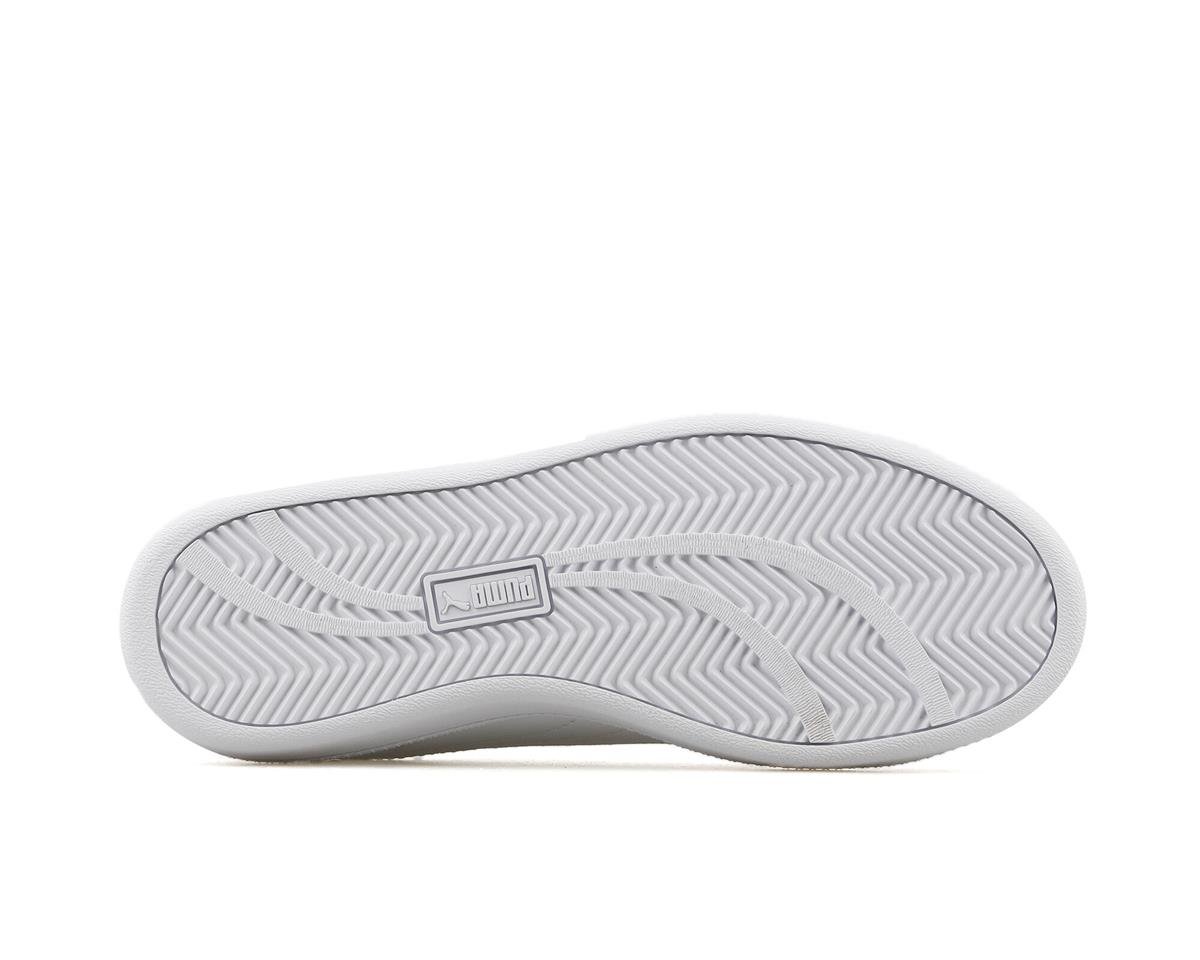 PUMA37260507-2900PUMA UP SPOR AYAKKABI