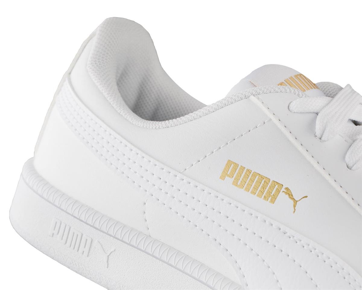 PUMA37260507-2900PUMA UP SPOR AYAKKABI