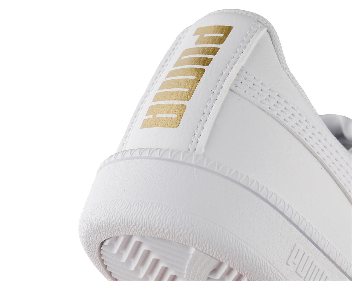 PUMA37260507-2900PUMA UP SPOR AYAKKABI