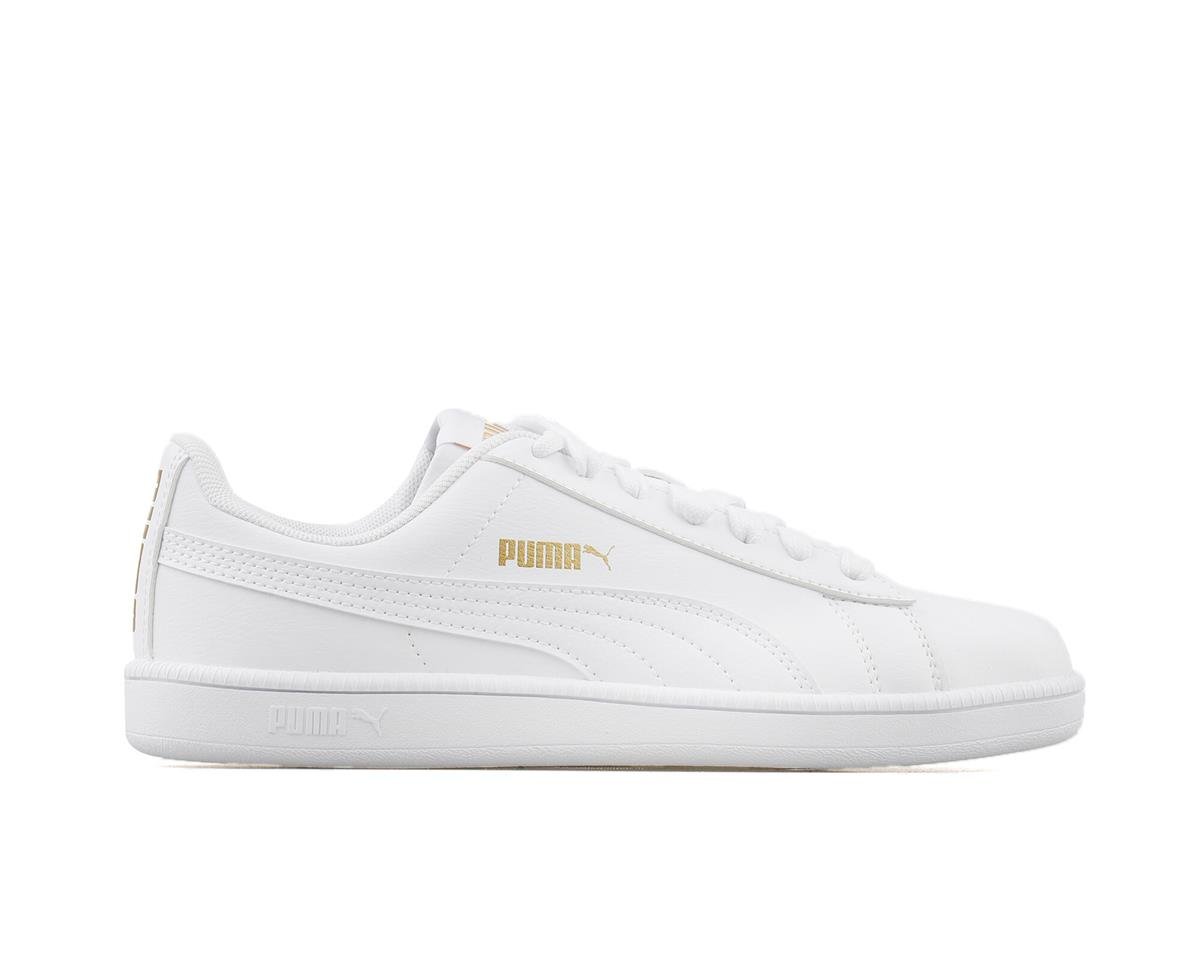 PUMA37260507-2900PUMA UP SPOR AYAKKABI