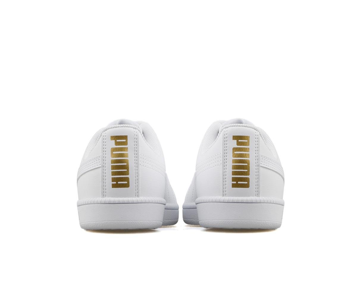 PUMA37260507-2900PUMA UP SPOR AYAKKABI