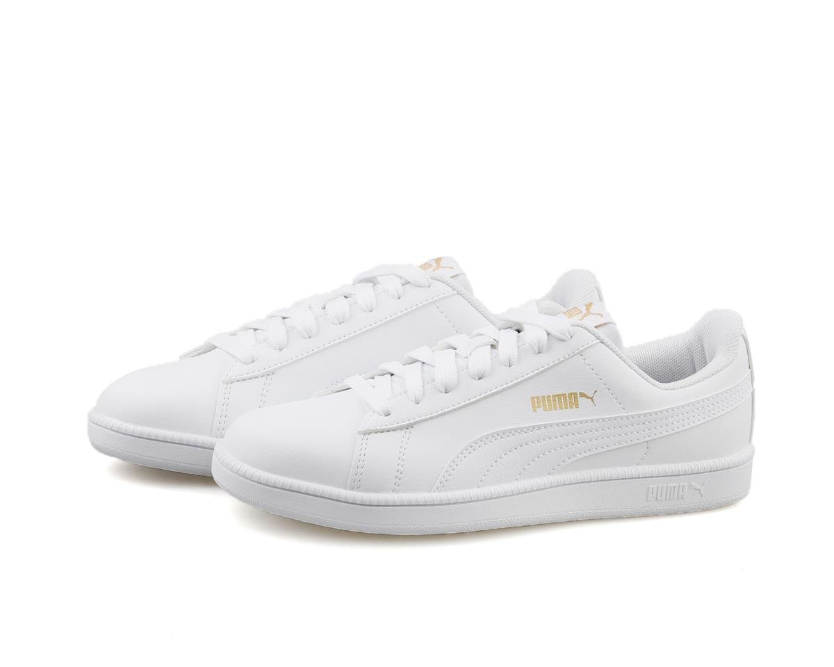 PUMA37260507-2900PUMA UP SPOR AYAKKABI