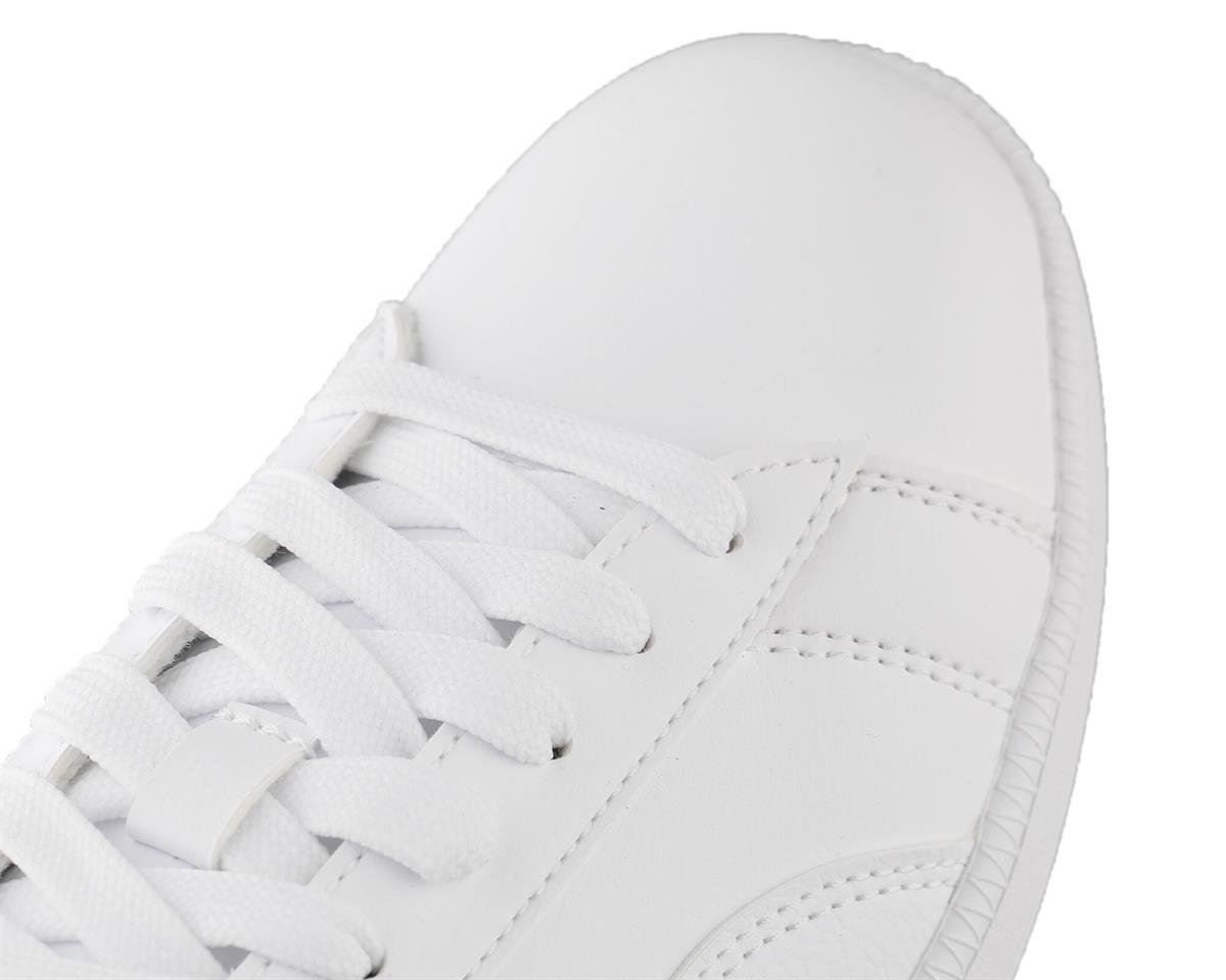 PUMA37260507-2900PUMA UP SPOR AYAKKABI