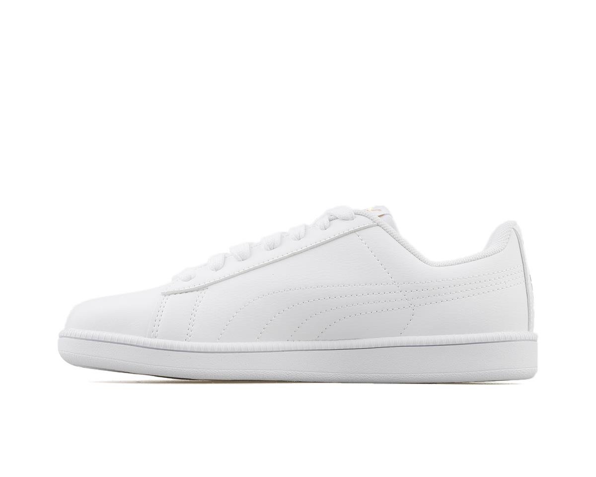 PUMA37260507-2900PUMA UP SPOR AYAKKABI