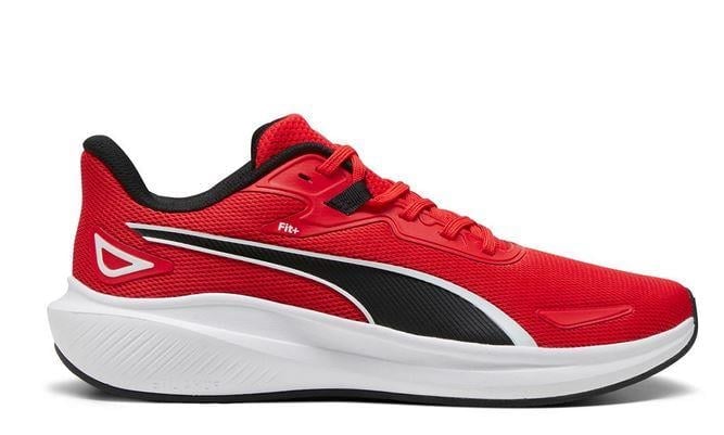 PUMA37943708-0084PUMA SKYROCKET LITE SPOR AYAKKABI