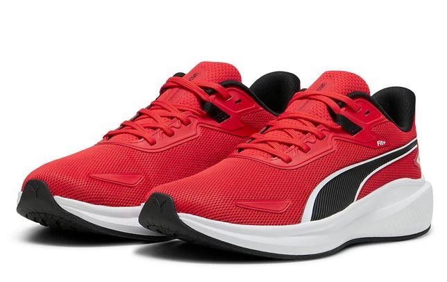 PUMA37943708-0084PUMA SKYROCKET LITE SPOR AYAKKABI