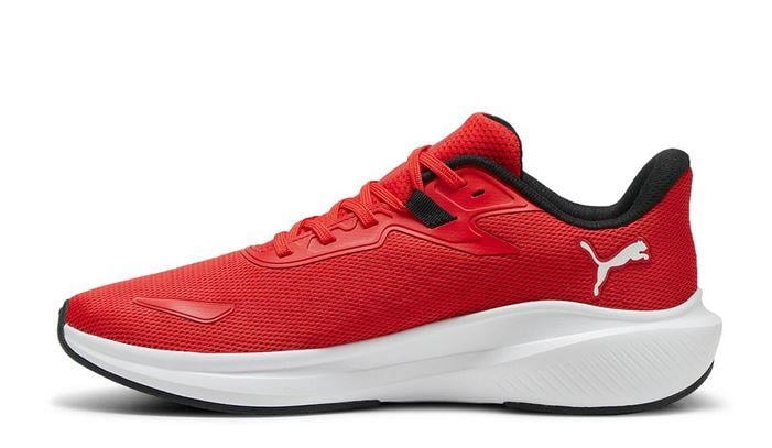 PUMA37943708-0084PUMA SKYROCKET LITE SPOR AYAKKABI