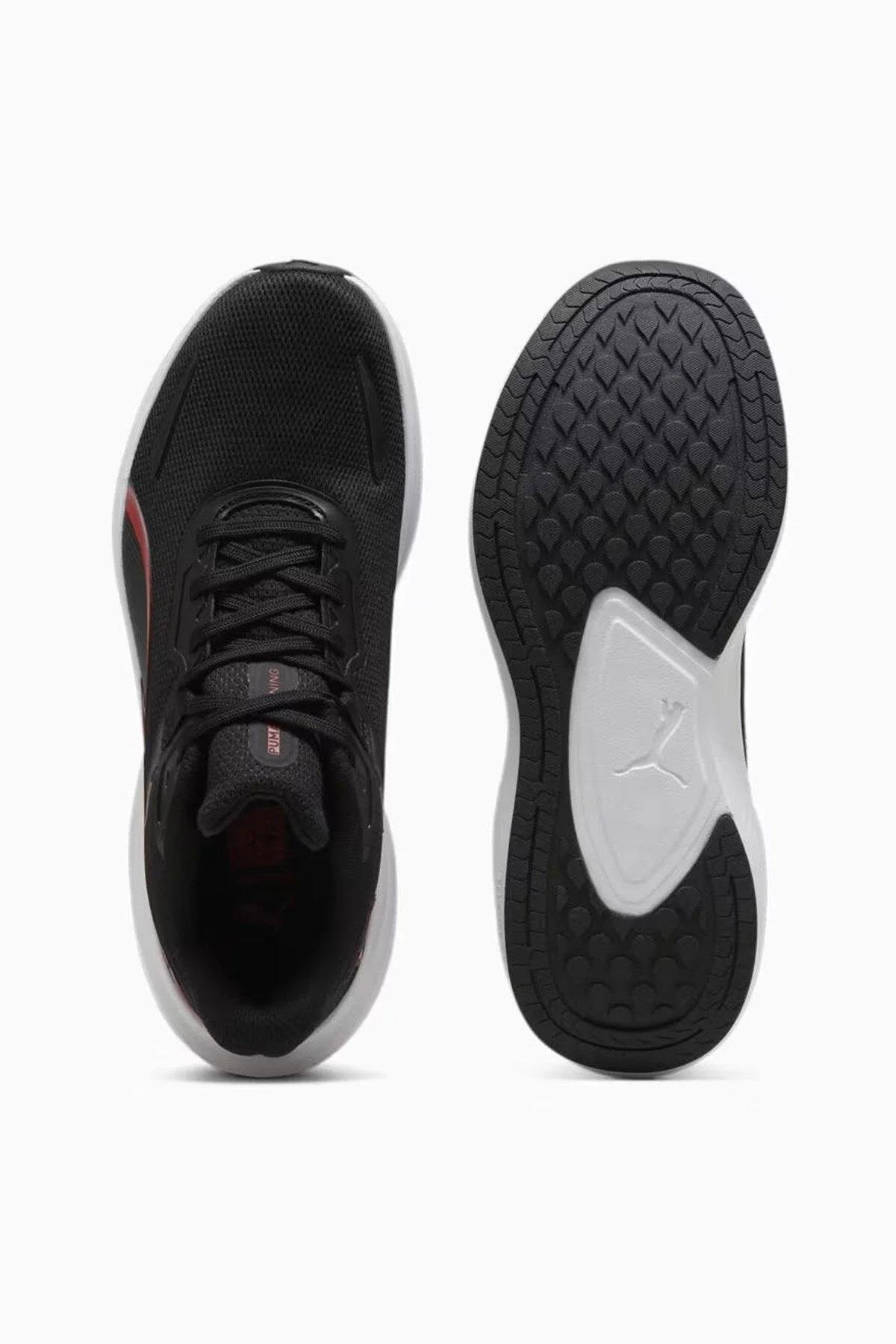 PUMA37943715-3014PUMA SKYROCKET LITE SPOR AYAKKABI
