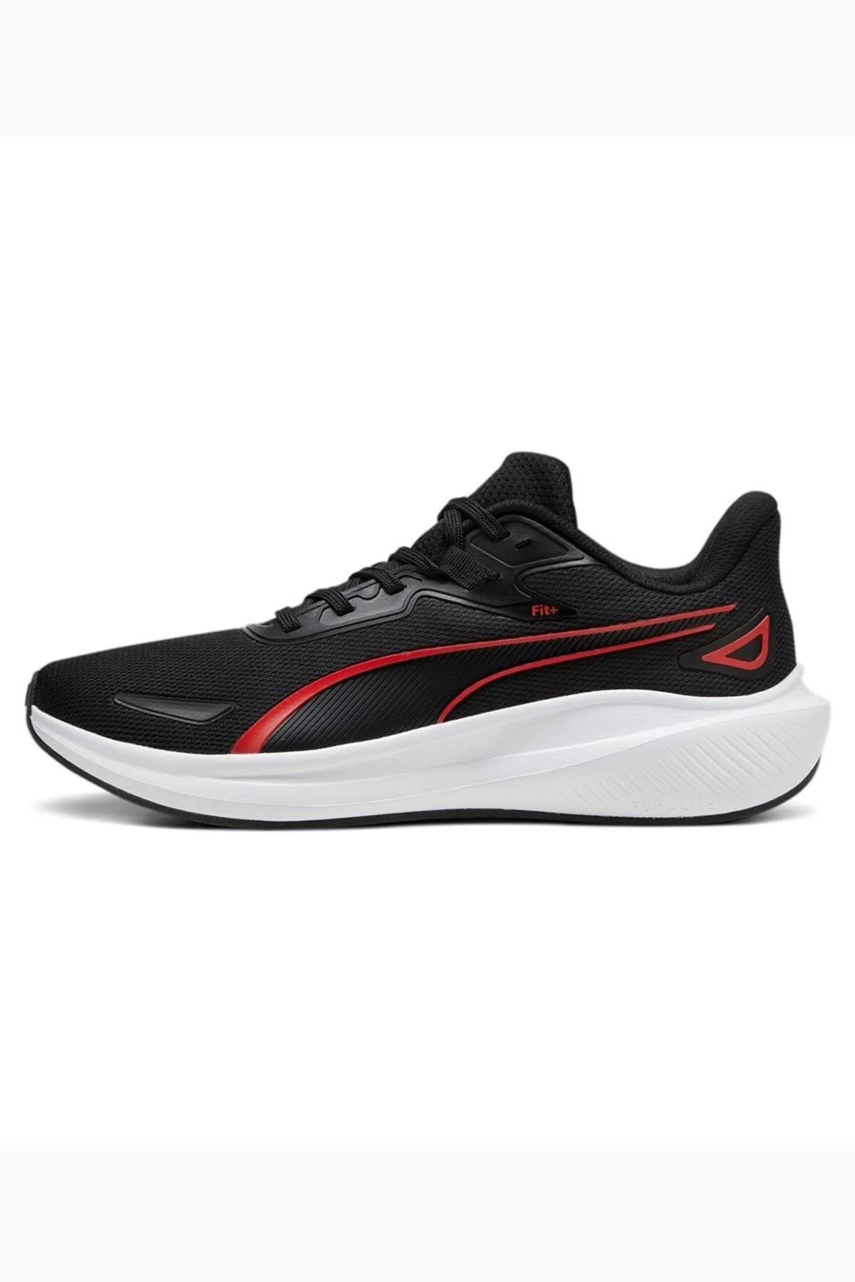 PUMA37943715-3014PUMA SKYROCKET LITE SPOR AYAKKABI