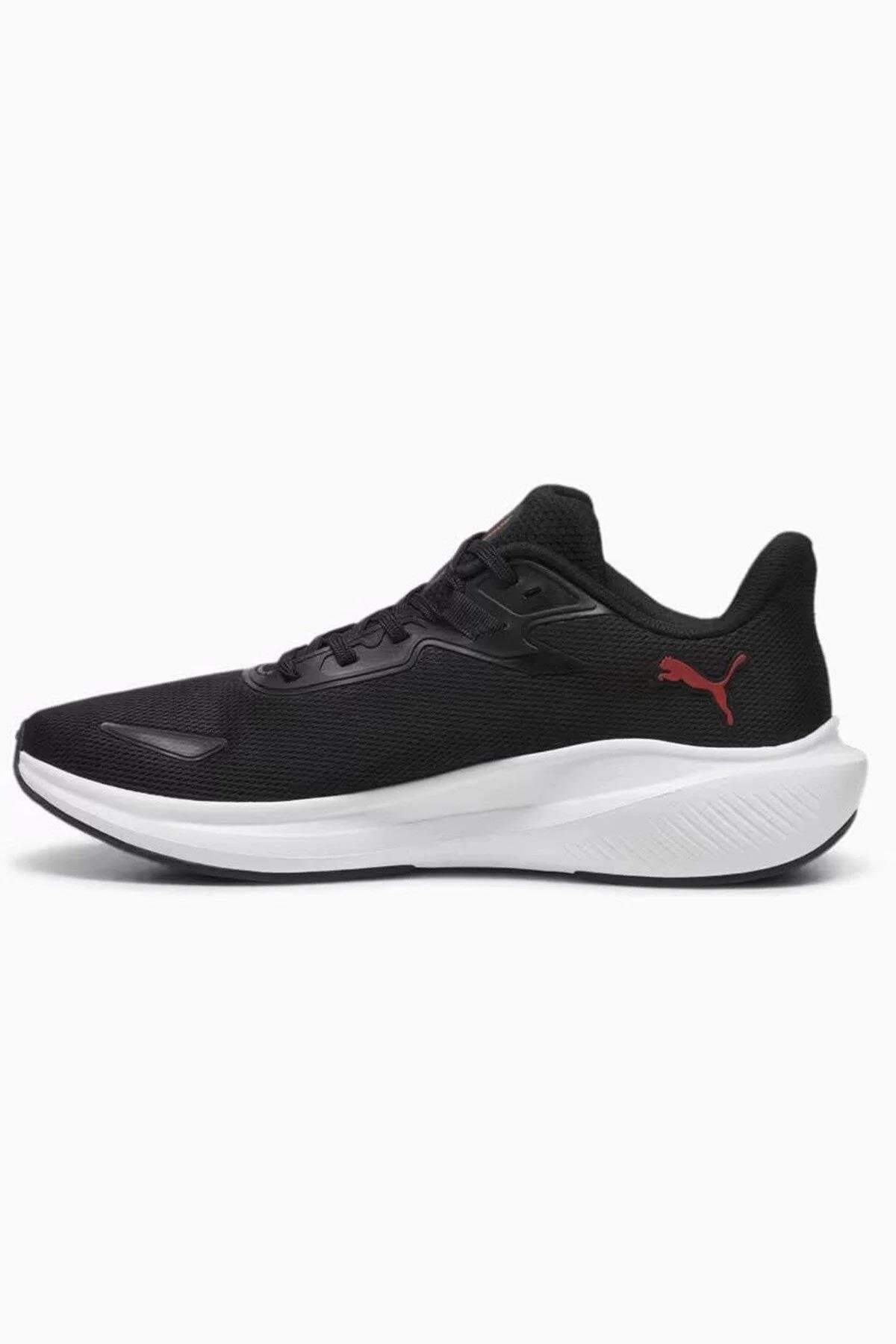 PUMA37943715-3014PUMA SKYROCKET LITE SPOR AYAKKABI