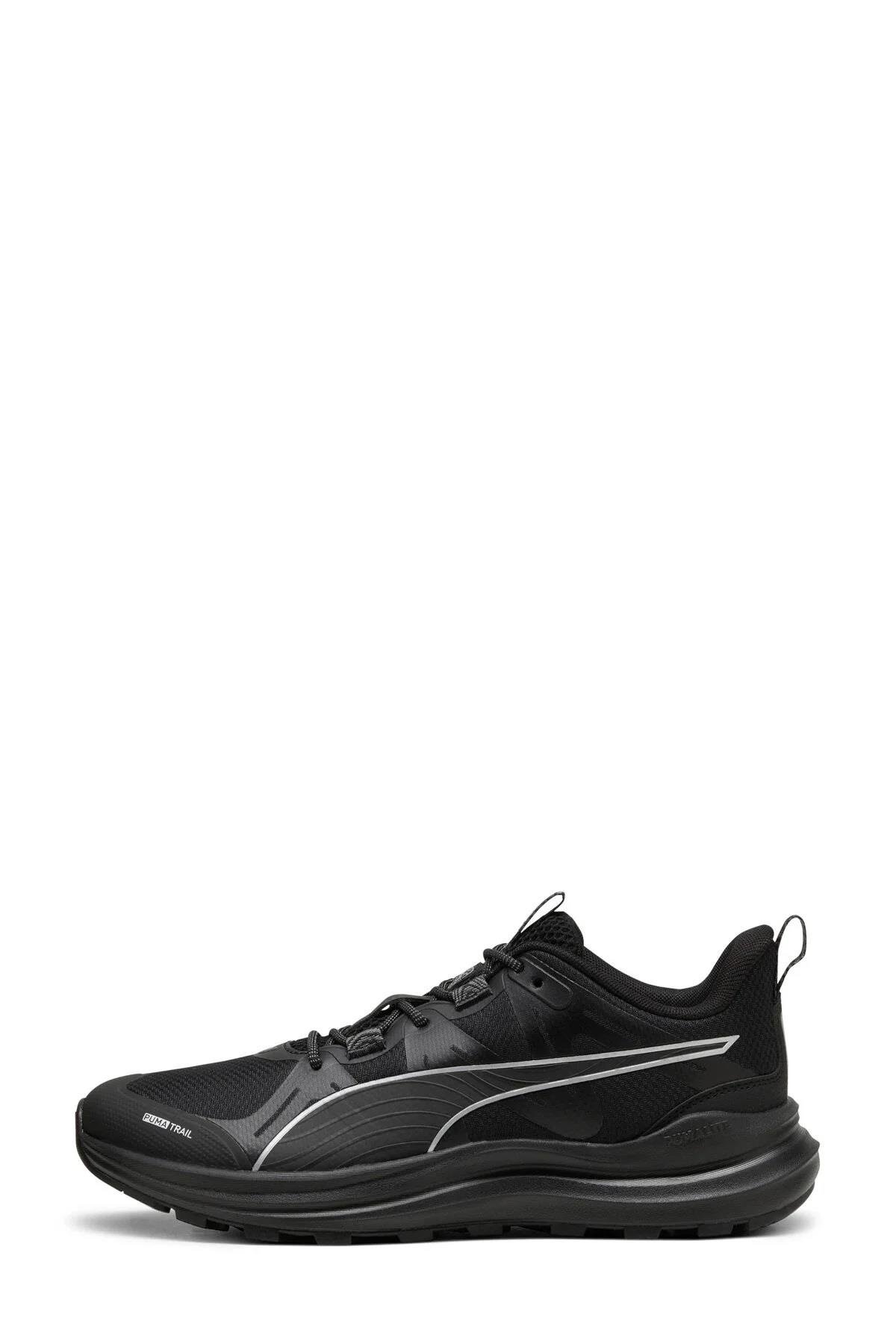 PUMA37944006-0134PUMA REFLECT LITE TRAIL SPOR AYAKKABI