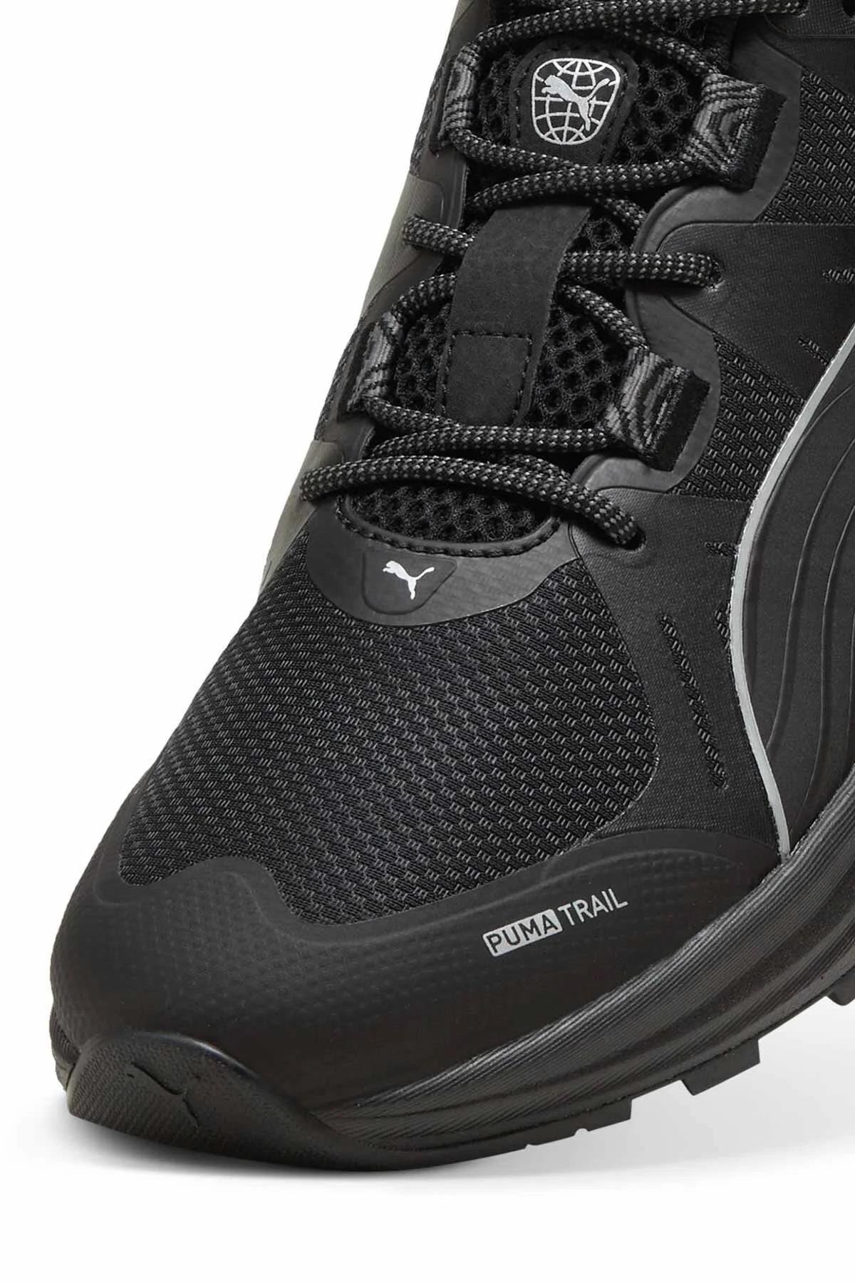 PUMA37944006-0134PUMA REFLECT LITE TRAIL SPOR AYAKKABI