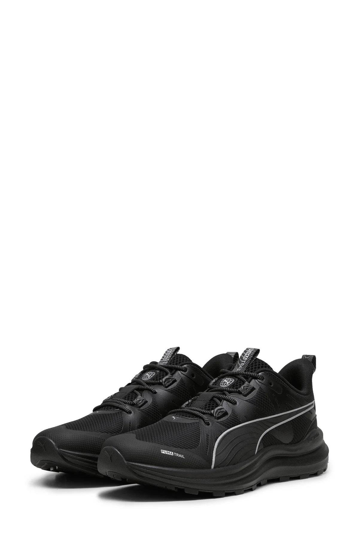 PUMA37944006-0134PUMA REFLECT LITE TRAIL SPOR AYAKKABI