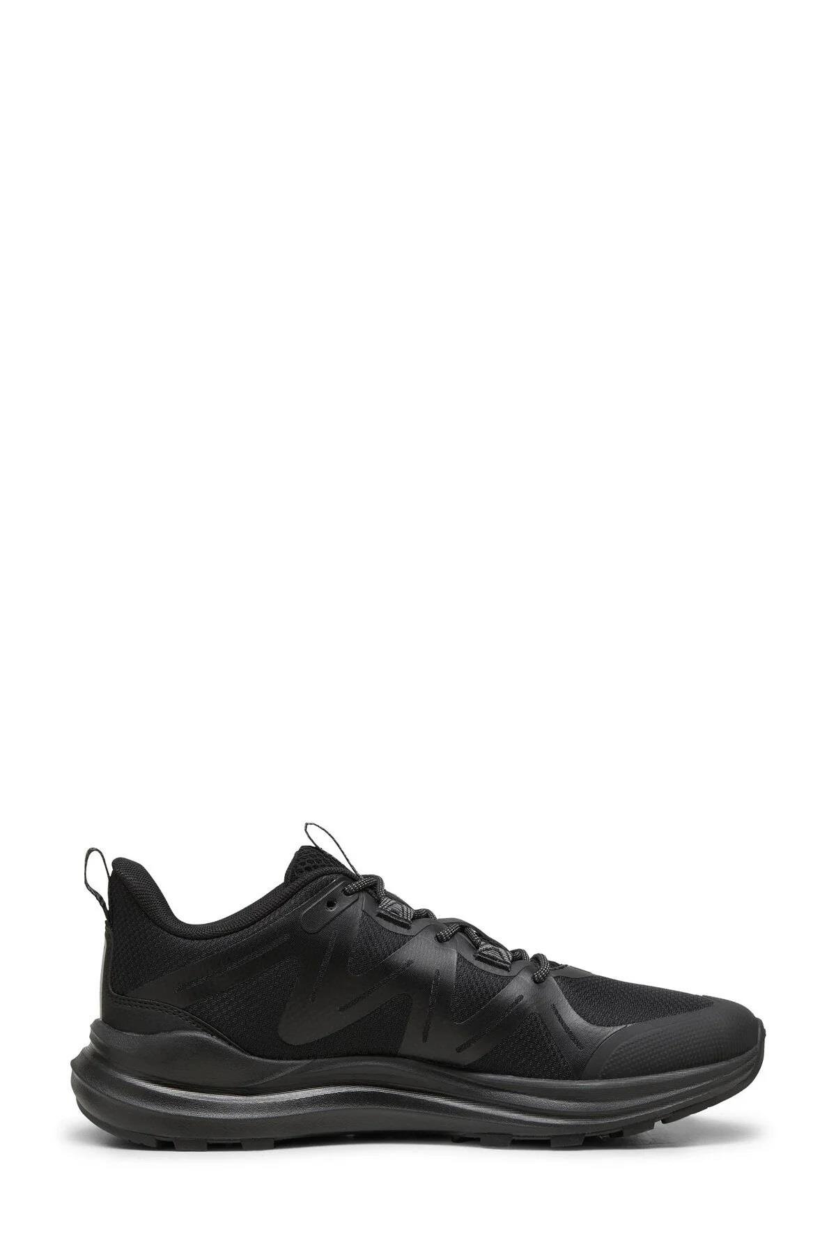 PUMA37944006-0134PUMA REFLECT LITE TRAIL SPOR AYAKKABI