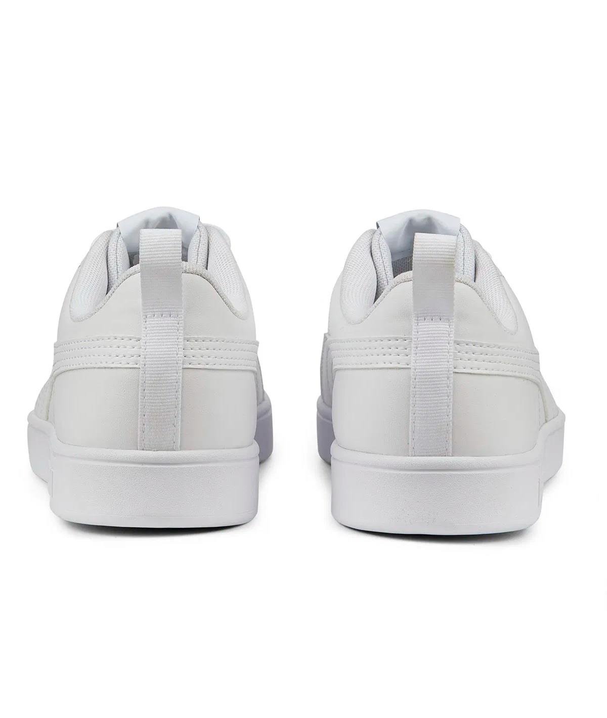 PUMA38760701-2877PUMA RICKIE SPOR AYAKKABI