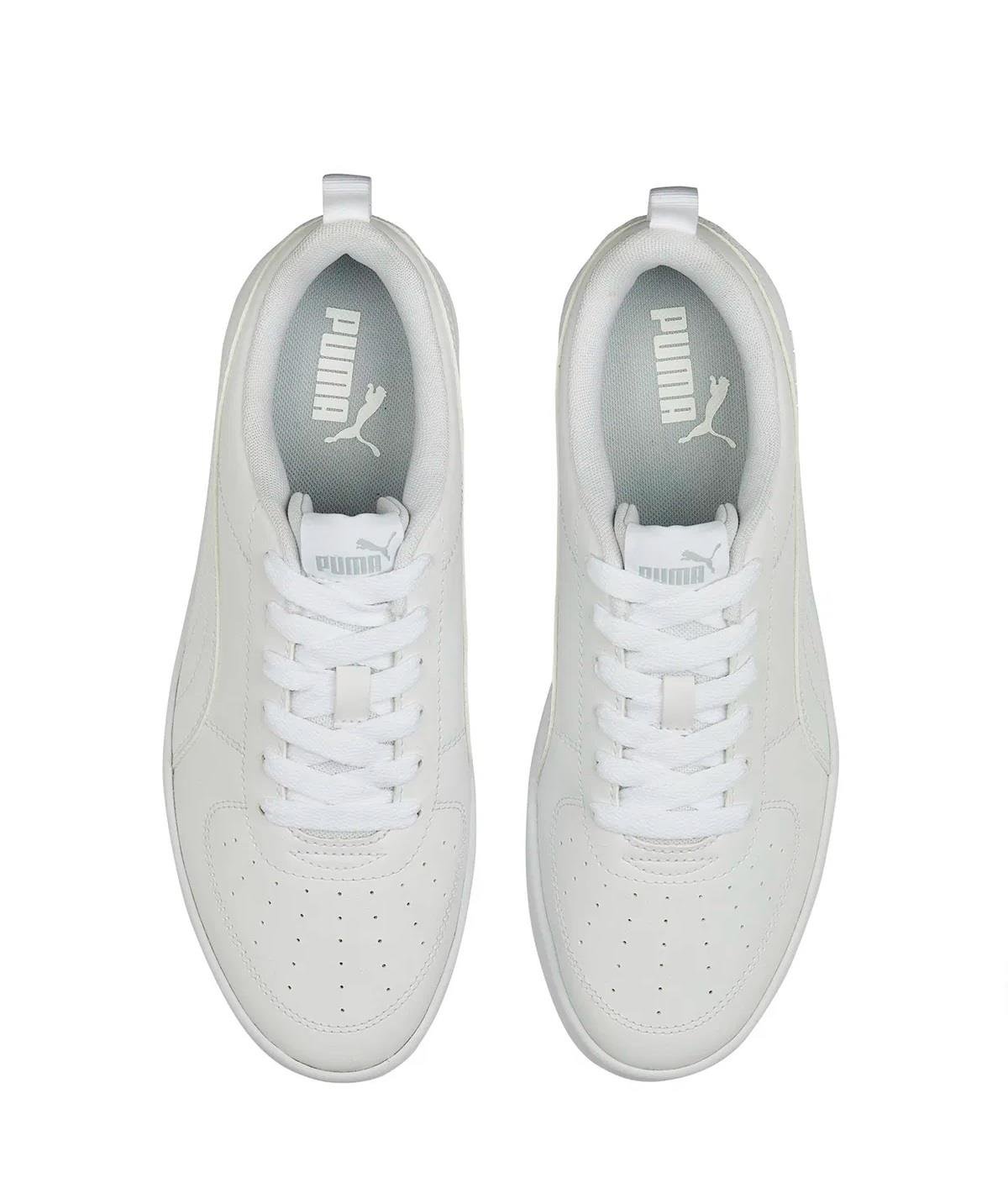PUMA38760701-2877PUMA RICKIE SPOR AYAKKABI