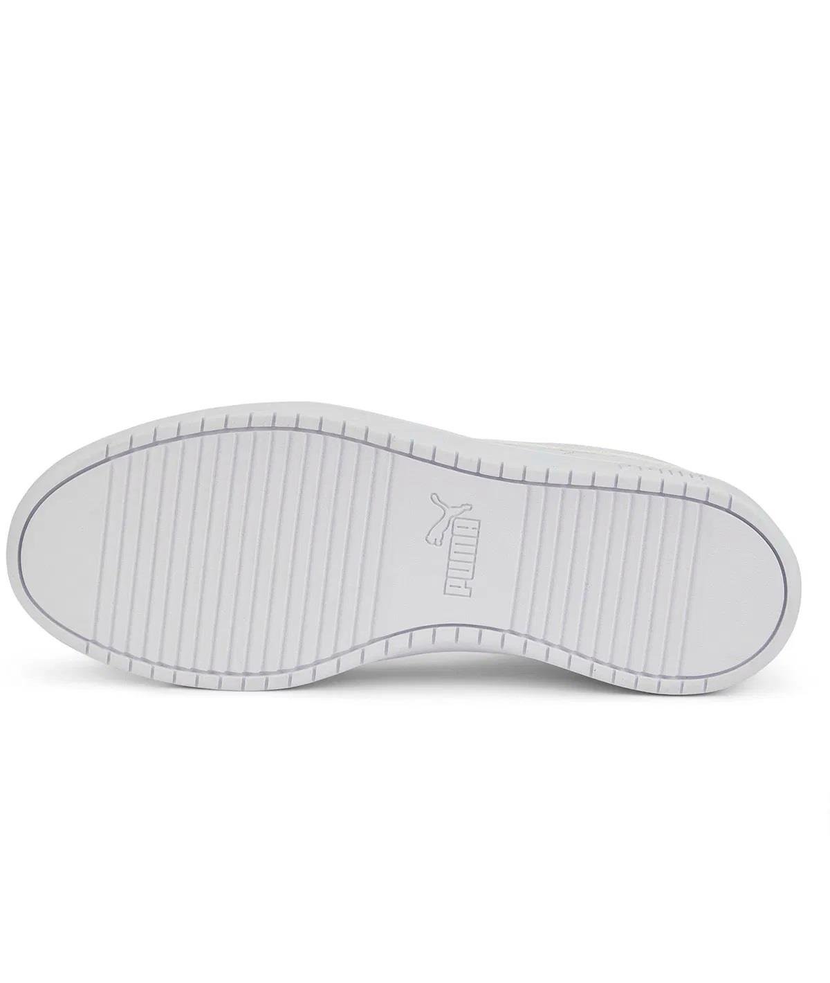 PUMA38760701-2877PUMA RICKIE SPOR AYAKKABI