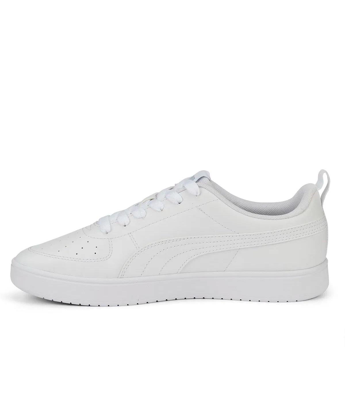 PUMA38760701-2877PUMA RICKIE SPOR AYAKKABI