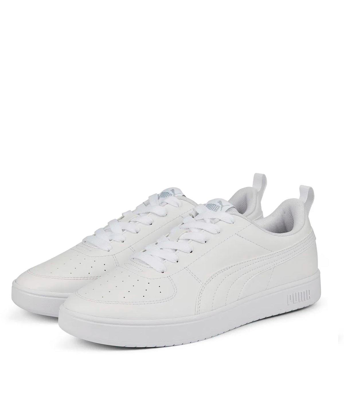 PUMA38760701-2877PUMA RICKIE SPOR AYAKKABI
