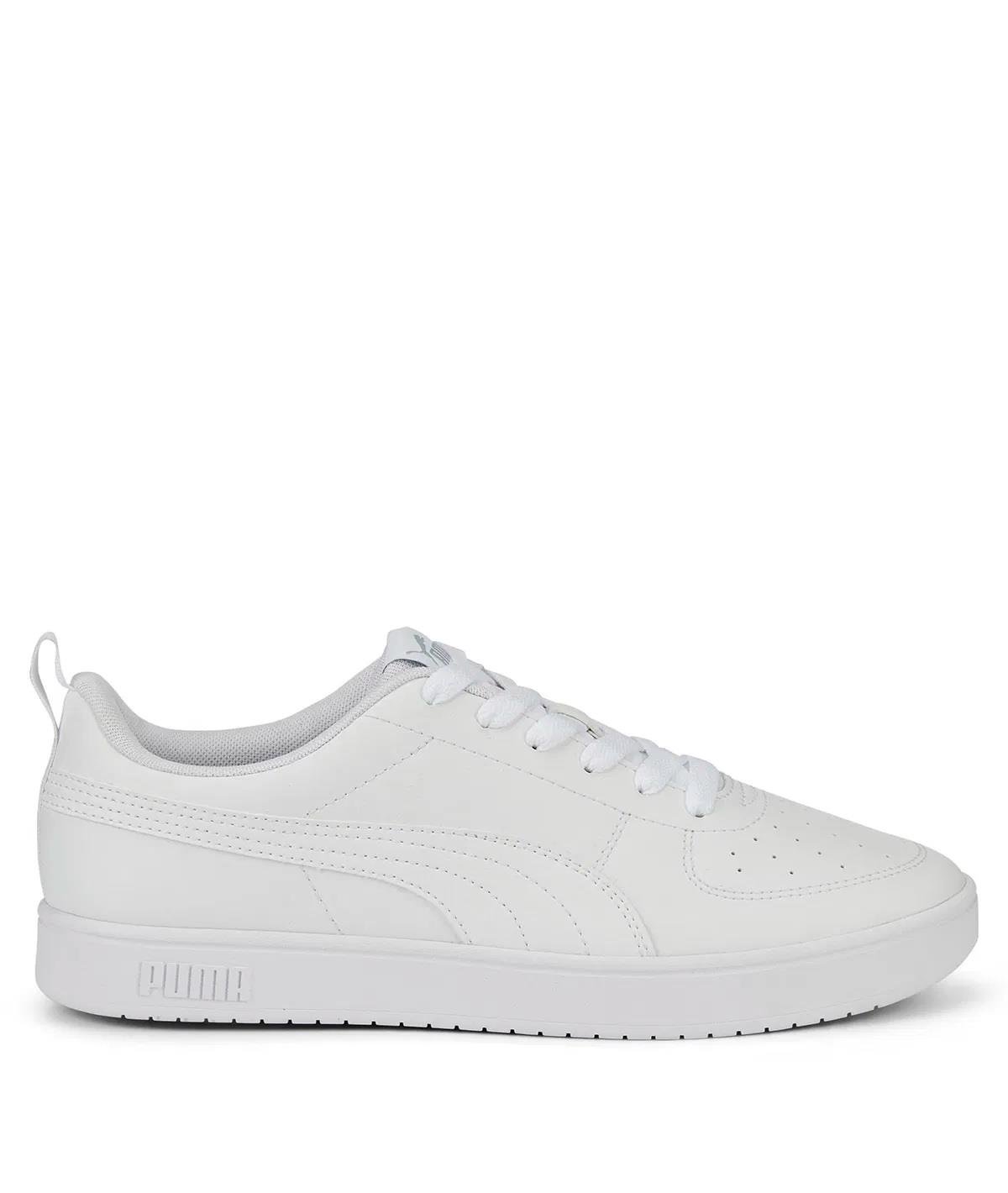 PUMA38760701-2877PUMA RICKIE SPOR AYAKKABI