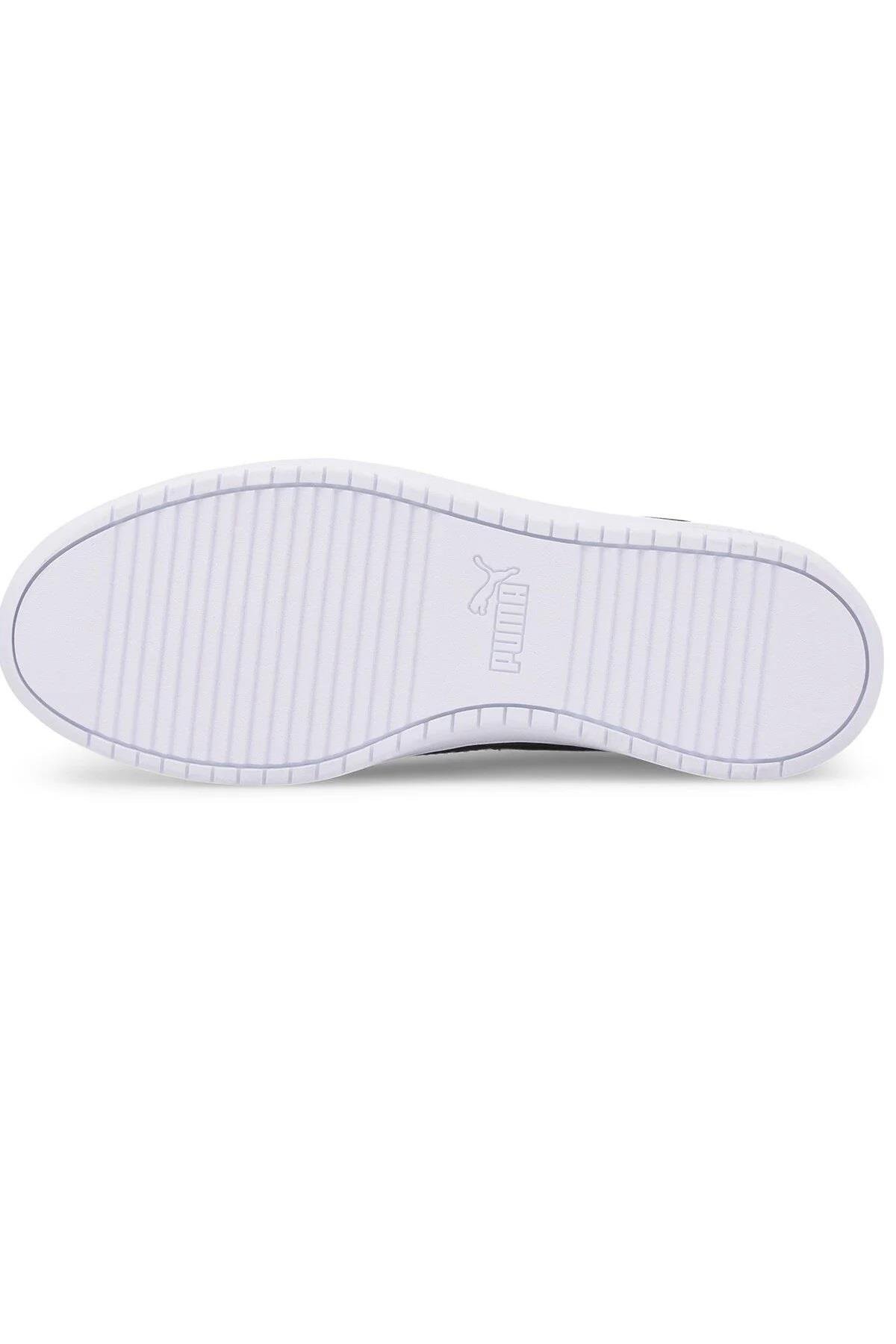PUMA38760702-0524PUMA RICKIE SPOR AYAKKABI