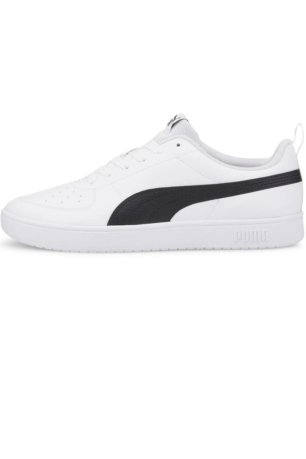 PUMA38760702-0524PUMA RICKIE SPOR AYAKKABI