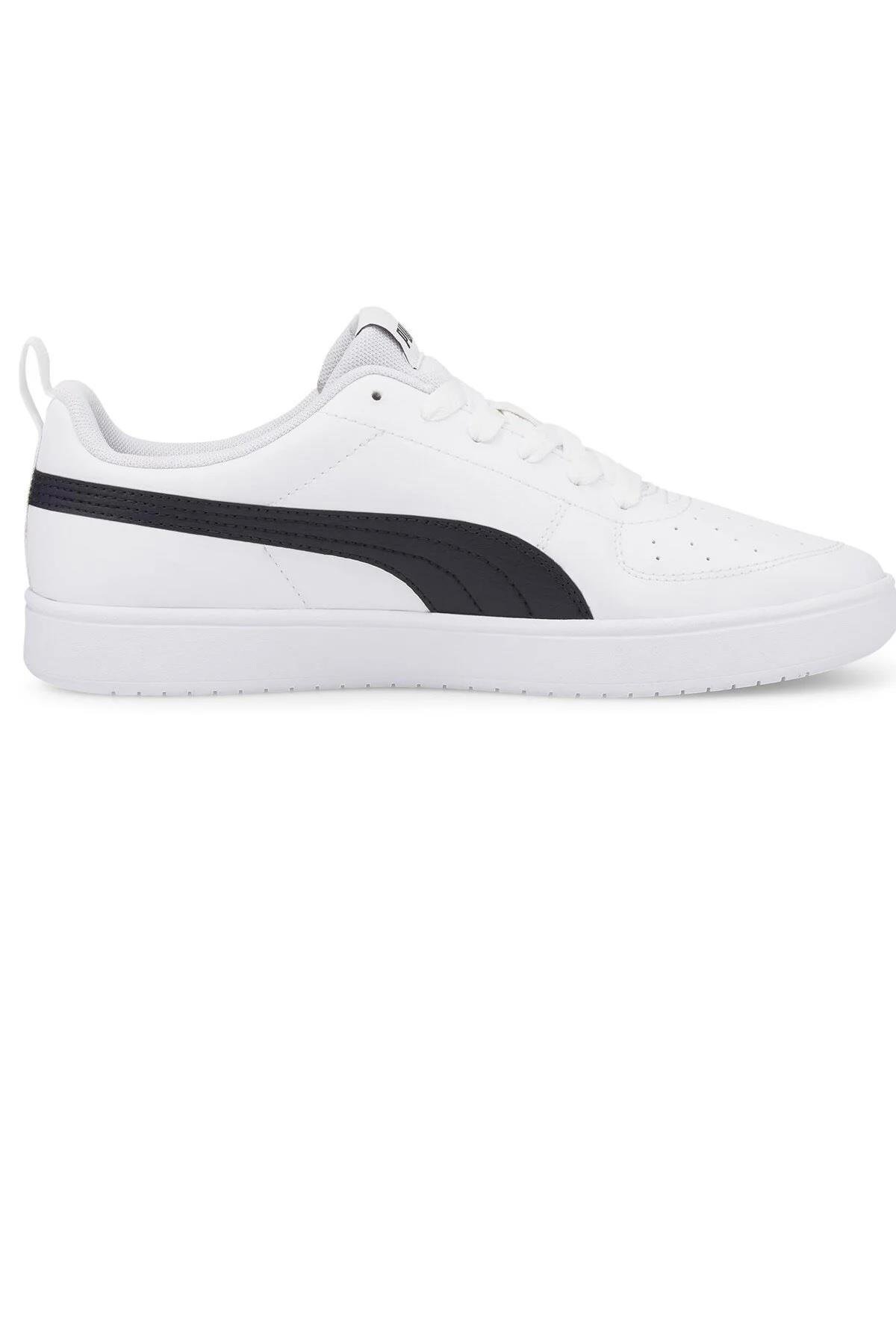 PUMA38760702-0524PUMA RICKIE SPOR AYAKKABI